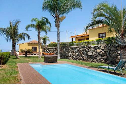 Villa Pilar