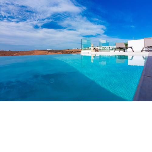 VILLA PITAYA