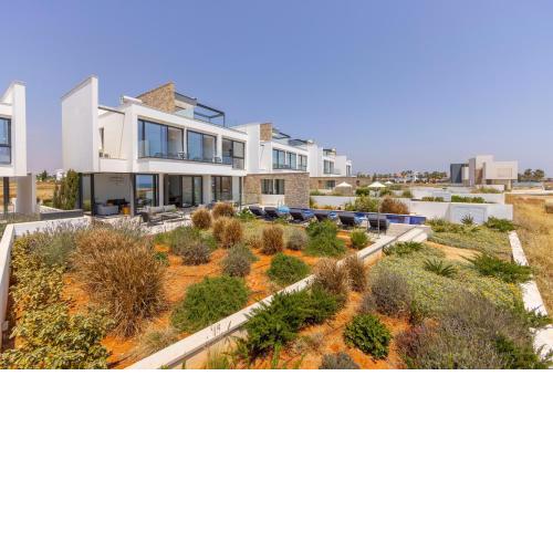 Villa Pliades