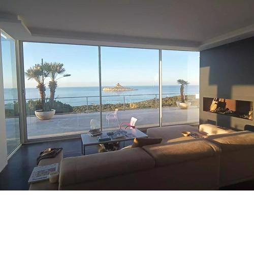 Villa Prestige Rafraf