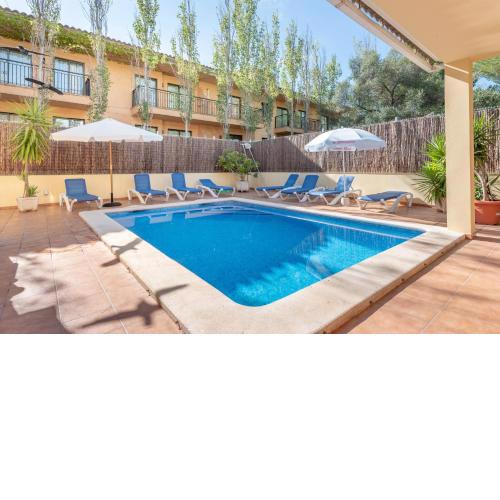 Villa Prestige