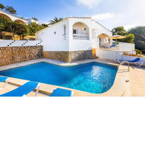 Villa Proa