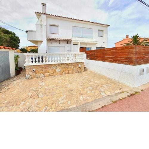 Villa Promenade Terrace