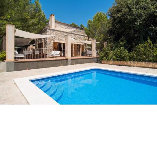 Villa Pula Golf by Priority