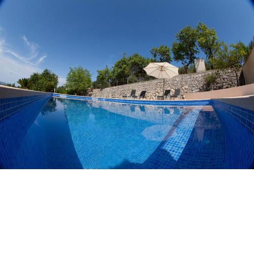 Villa Putxet