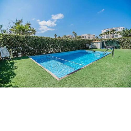 Villa Pyp