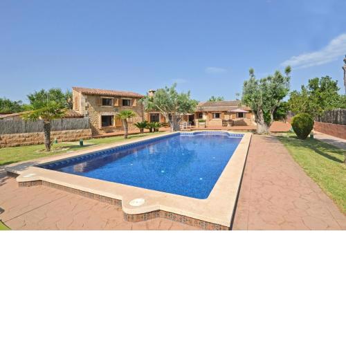 Villa Quart