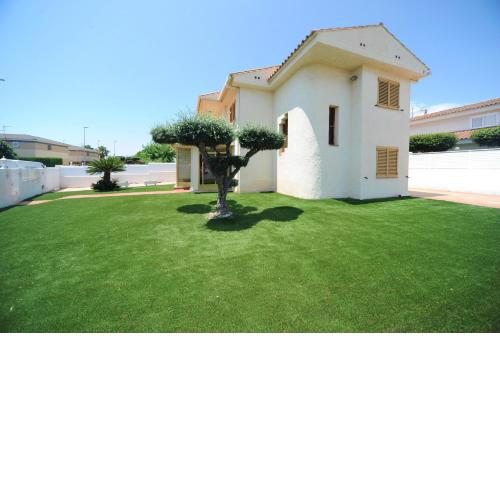 Villa QUATRE VENTS