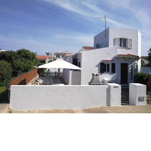 Villa Raco Des Coral by Mauter Villas