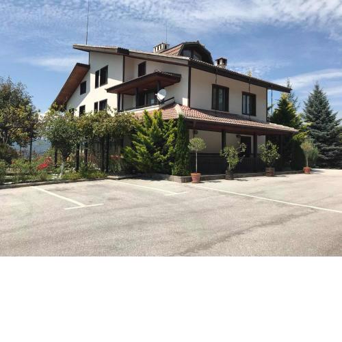Villa Rai