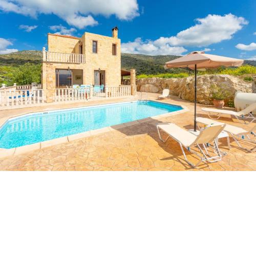 Villa Rallo