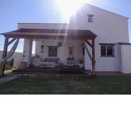 villa rana verde