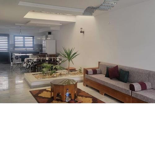 Villa récente Climatisée Kelibia 8min de la plage