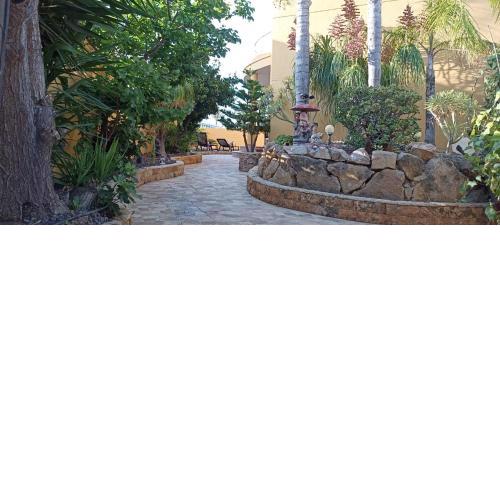 Villa Reencuentro