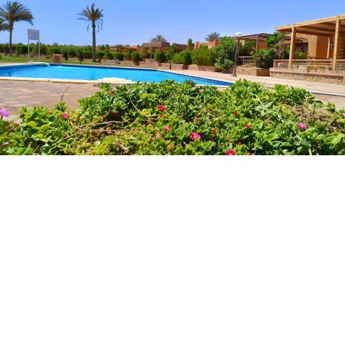 Villa Relax Sea View - Stella Di Mare Sea View Just Family