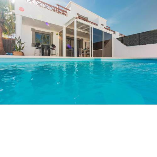 VILLA RENATO