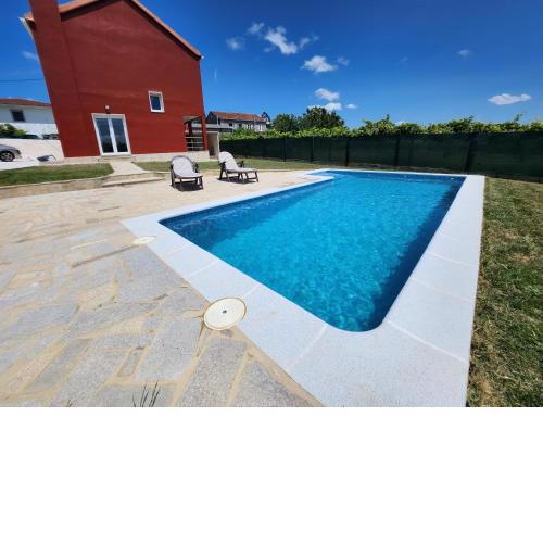 villa requian