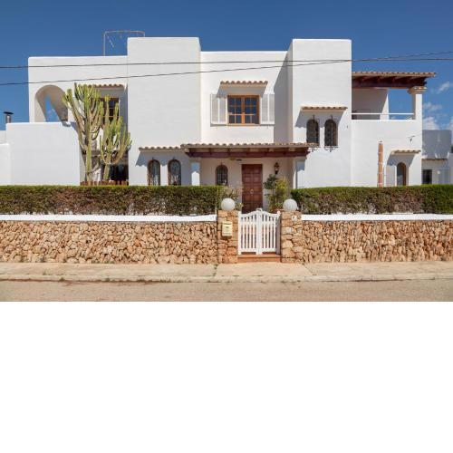 Villa Retorn