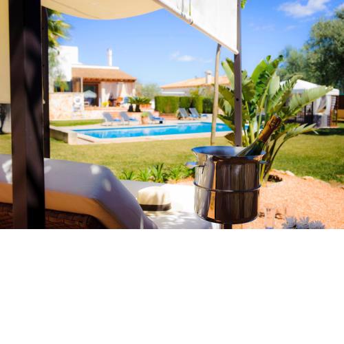 Villa Rico