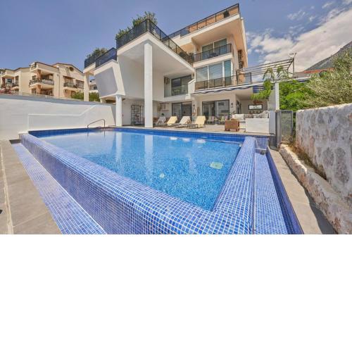 Villa Rio