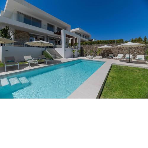 Villa Riva