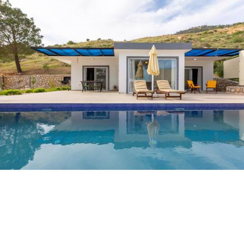 Villa Riveria