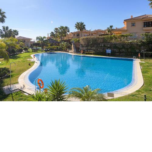 Villa Riviera