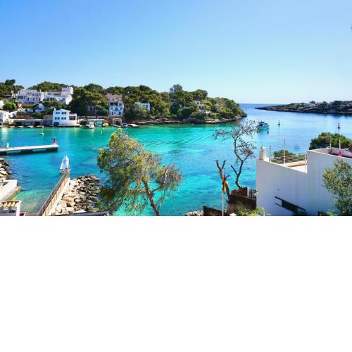 Villa Riviera