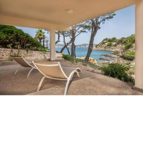 Villa Rivo - Costa de la Calma