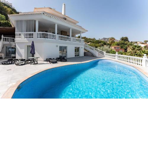 Villa Roble