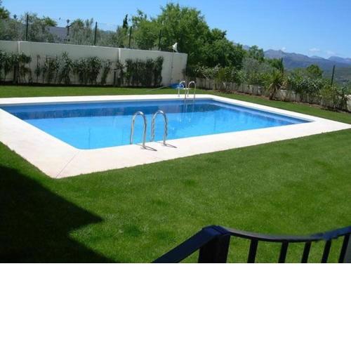 Villa Roble