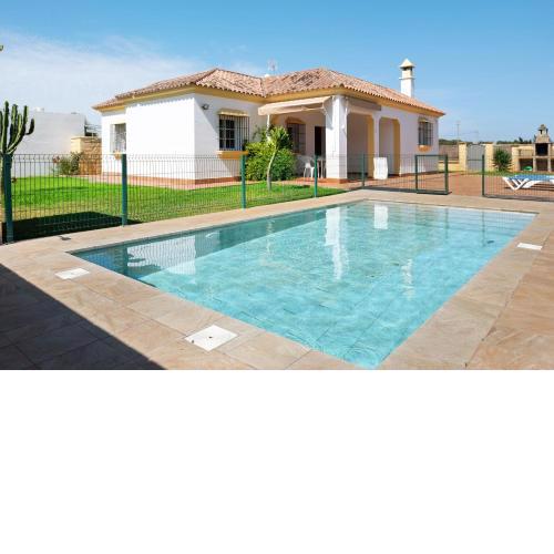 Villa Roche