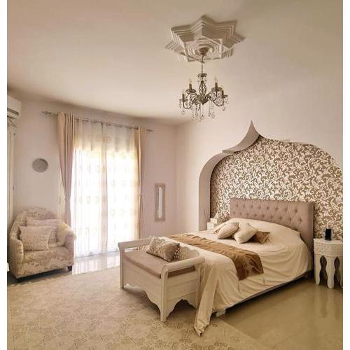 Villa Romana Monastir