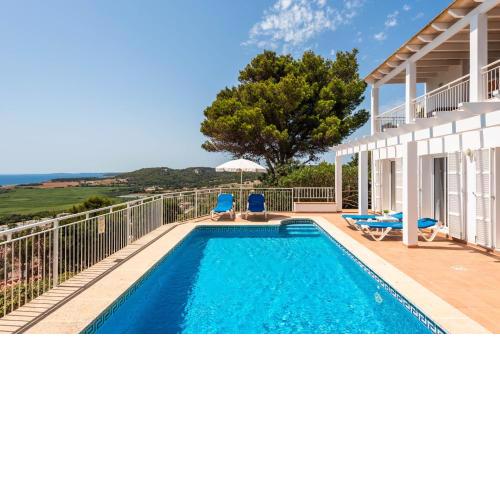 Villa Romani