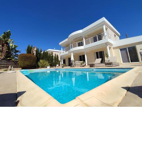 Villa Romano
