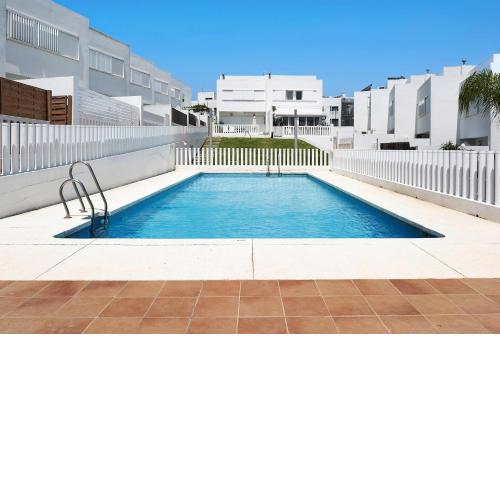 Villa Rosa de Luxemburgo