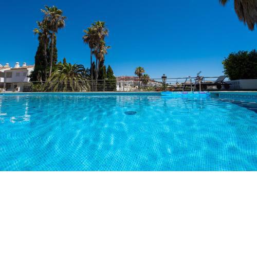Villa Rosa luxury private large Villa to rent
