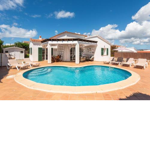 Villa Rouss
