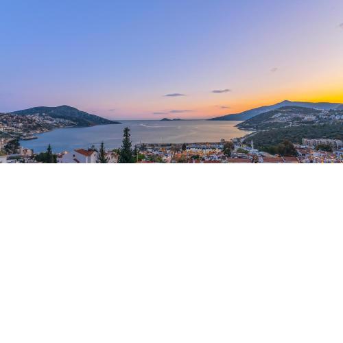 Villa Royal Hills 2