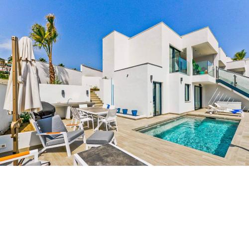 Villa Royal Palm 36