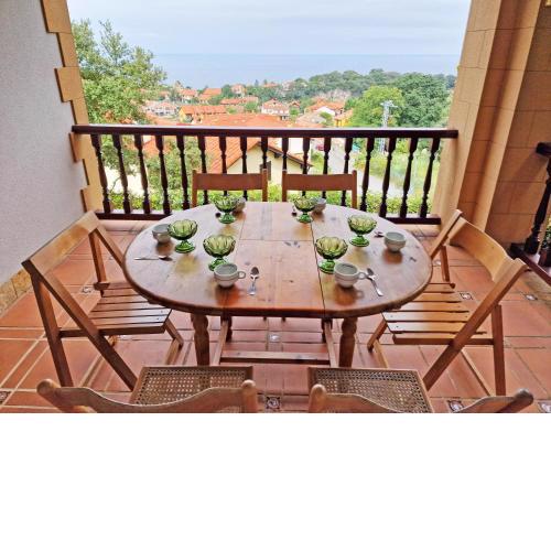 Villa Rural Cantabria