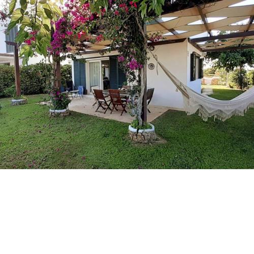 Villa SA CALMA ESVENTADA - Relax y confort a sólo 5 minutos de la playa