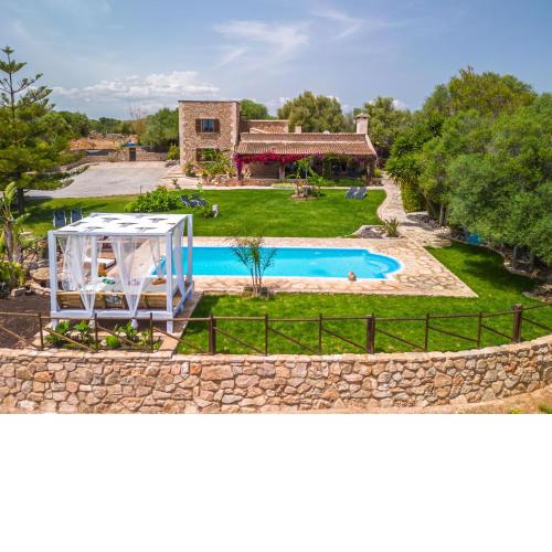 Villa Sa Caseta by Interhome