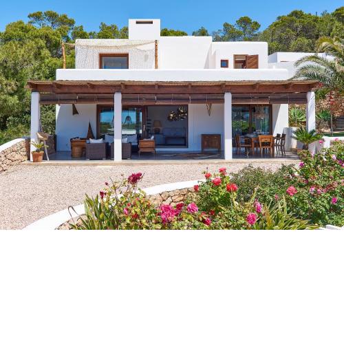 Villa Sa Codolar