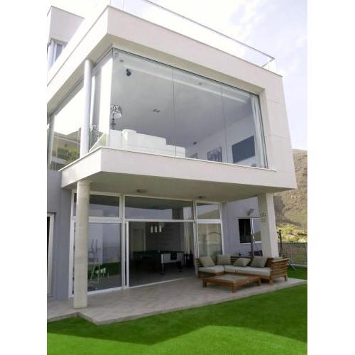Villa Sabina