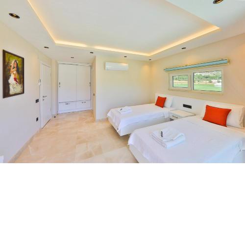Villa Safter