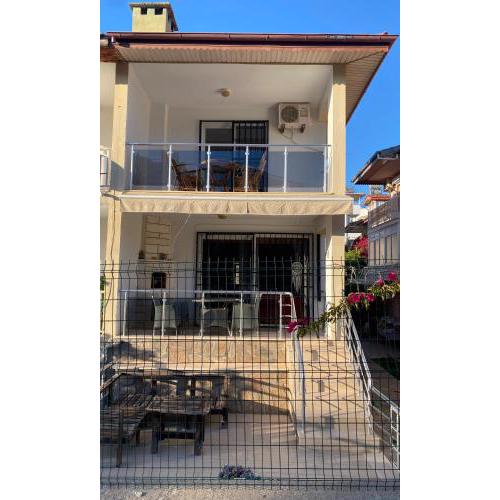 Villa Sakarya