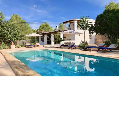 Villa Saljub