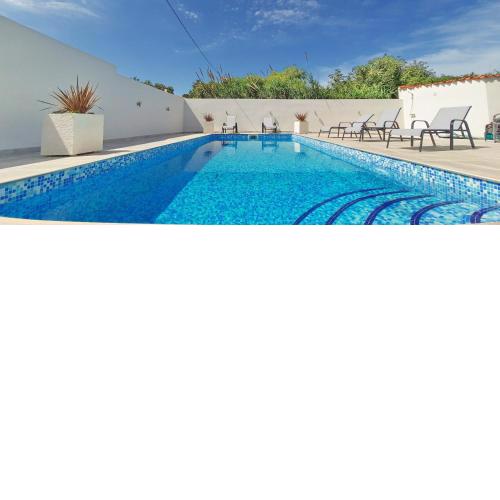 Villa San Antonio 12