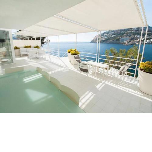 Villa Sant Carles